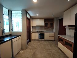 Woodgrove Condominium (D25), Condominium #460354971